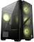Миниатюра MSI MAG FORGE M110R AIRFLOW Black, фото 1