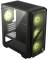 Миниатюра MSI MAG FORGE M110R AIRFLOW Black, фото 2