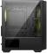 Миниатюра MSI MAG FORGE M110R AIRFLOW Black, фото 4