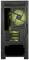 Миниатюра MSI MAG FORGE M110R AIRFLOW Black, фото 5