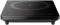 Миниатюра Philips HD5830/90, фото 1