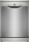 Миниатюра Bosch SMS2HTI08E, фото 1