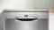 Миниатюра Bosch SMS2HTI08E, фото 2