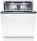 Миниатюра Bosch SMD8TCX04E, фото 1