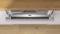 Миниатюра Bosch SMD8TCX04E, фото 4