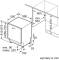 Миниатюра Bosch SMD8TCX04E, фото 5