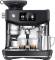 Миниатюра SAGE the Oracle Jet SES985BTR4EEU1, фото 1
