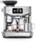 Миниатюра SAGE the Oracle Jet SES985BSS4EEU1, фото 1