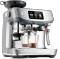 Миниатюра SAGE the Oracle Jet SES985BSS4EEU1, фото 2