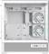 Миниатюра GAMEMAX VISTA 2 MW White with window, фото 3