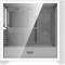 Миниатюра darkFlash DRX90 GLASS WHITE, фото 2