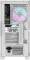 Миниатюра darkFlash DRX90 GLASS WHITE, фото 3