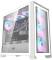 Миниатюра darkFlash DRX90 GLASS WHITE, фото 4