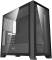 Миниатюра darkFlash DRX90 GLASS BLACK, фото 1