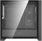 Миниатюра darkFlash DRX90 GLASS BLACK, фото 2