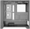 Миниатюра darkFlash DRX90 GLASS BLACK, фото 3