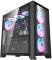 Миниатюра darkFlash DRX90 GLASS BLACK, фото 4