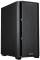 Миниатюра Chieftec Pro Midi Q Black AS-02B-OP, фото 1