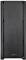 Миниатюра Chieftec Pro Midi Q Black AS-02B-OP, фото 2