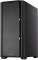 Миниатюра Chieftec Pro Midi Q Black AS-02B-OP, фото 3