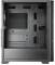 Миниатюра Chieftec Pro Midi Q Black AS-02B-OP, фото 4