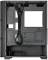 Миниатюра Chieftec Pro Midi Q Black AS-02B-OP, фото 5