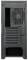 Миниатюра Chieftec Pro Midi Q Black AS-02B-OP, фото 6