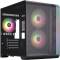 Миниатюра 1STPLAYER VT5-BK-3F7 Black, фото 1