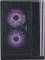 Миниатюра 1STPLAYER VT5-BK-3F7 Black, фото 2