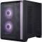 Миниатюра 1STPLAYER VT5-BK-3F7 Black, фото 3