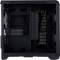 Миниатюра 1STPLAYER VT5-BK-3F7 Black, фото 4
