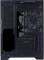 Миниатюра 1STPLAYER VT5-BK-3F7 Black, фото 5