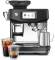 Миниатюра SAGE the Barista Touch Impress SES882BTR4FEU1, фото 1