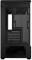 Миниатюра Lian Li Vector V100 Mini Black G99.V100MIX.00, фото 4