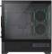 Миниатюра GAMEMAX VISTA 2 MB Black, фото 2