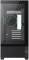 Миниатюра GAMEMAX VISTA 2 MB Black, фото 3