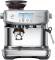 Миниатюра SAGE the Barista Pro SES878BTR4EEU1, фото 1