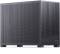 Миниатюра JONSBO D32 STD MESH Black, фото 1
