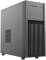 Миниатюра GAMEMAX MT836-NP-U3-TYC-CR Black, фото 1