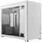 Миниатюра GAMEMAX Spark Full White, фото 1