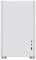 Миниатюра GAMEMAX Spark Full White, фото 2