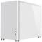 Миниатюра GAMEMAX Spark Full White, фото 3