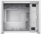 Миниатюра GAMEMAX Spark Full White, фото 4