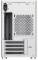 Миниатюра GAMEMAX Spark Full White, фото 5