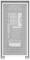 Миниатюра darkFlash DRX70 MESH WHITE, фото 3