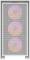 Миниатюра darkFlash DRX70 MESH WHITE, фото 4