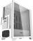 Миниатюра darkFlash DRX70 MESH WHITE, фото 5