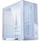 Миниатюра Vinga Eclipse White, фото 1