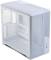 Миниатюра Vinga Eclipse White, фото 2