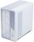 Миниатюра Vinga Eclipse White, фото 3